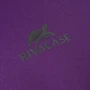 Сумка для ноутбуков RivaCase 15.6" 5560 Violet/Black фото 16