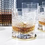 Стакан Luigi Bormioli Elixir 6х380 мл (12344/01): Тип Набор стаканов