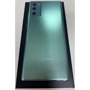 Смартфон Samsung Galaxy Note 20 5G 8/256GB Dual Mystic Green N9810 (Snapdragon) (Смартфоны)(78753695) Approved фото 5
