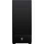 Корпус MSI MAG FORGE 111R: Типорозмір Midi-Tower
