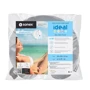 Подушка Sonex Ideal Limited Edition для путешествия 30х35х10 см бежевая (SO102435) фото 5