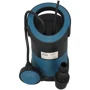 Насос погружной дренажный для чистой воды Vitals aqua DT 307s: Производительность, л/ч 7200