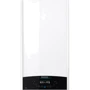 Газовий котел Ariston GENUS X 35 FF NG