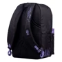 Рюкзак Yes T-126 Urban disign style (558926): Пол ребенка Для девочек, Для мальчиков