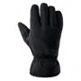 Дитячі гірськолижні рукавички Martes Esper JR-Black розмір 8 чорні (5902786253746): Стать Мальчик