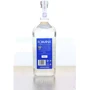 Самбука Romana Sambuca 1 л (BWW5525): Об'єм, л 1