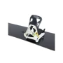 Крепление для сноуборда BURTON STEP ON - MENS'24 white/grphic M (9010510544698): Размер Medium