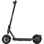 Электросамокат Xiaomi Electric Scooter Elite GL