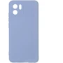 Чехол для телефонов ArmorStandart ICON Case Camera cover Lavender for Xiaomi Redmi A2 (ARM66540)