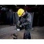 Шуруповерт Metabo SB 18 LTX-3 BL Q I Metal (603180660): Питание от аккумулятора