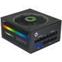 Блок питания GameMax RGB850