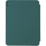 Аксесуар для iPad ArmorStandart Smart Case Pine Green для iPad Pro 11 M4 2024 (ARM78150): Тип аксесуара чехол