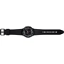 Смарт-часы Samsung Galaxy Watch 6 Classic 43mm (R950N) Black Approved Витринный образец: Производитель Samsung