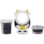 Набор игровой Hasbro PLAY-DOH Жители фермы (COW) (E6722_E7482) фото 3