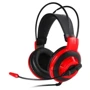 Наушники MSI DS501 GAMING Headset (White packing) (S37-2100921-SV1)