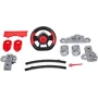 Игровой набор Автомеханик ZIPP Toys 008-978-9 (Красный) фото 7