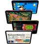 Apple iPad 10 10.9" 2022 Wi-Fi 64GB Silver (MPQ03) Approved Витринный образец фото 4