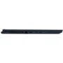 Ноутбук MSI Stealth 16 Studio A13VG-056US (A13VG-059US): Оперативна пам'ять 64 ГБ (DDR5)
