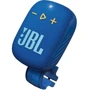 Акустика JBL Wind 3S Blue (JBLWIND3SBLU)