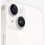 Apple iPhone 14 128GB Starlight (MPUR3RX/A) UA фото 11