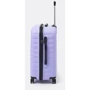 Чемодан Ricco Grande L lilac (T15003lilac-L) фото 9
