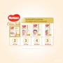 Подгузники Huggies Elit Soft 2 Small 24 шт: Тип Подгузники
