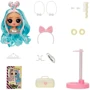Игровой набор с куклой L.O.L. Surprise! Tweens Surprise Swap Винни Вэйвз (591733) фото 7