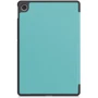 Аксессуар для планшетных ПК BeCover Smart Case Green for Lenovo Tab TB-311FU (713108)