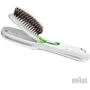 Фен Braun BR 750: Мощность, Вт 50