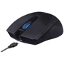 Мышь A4Tech G11-760N Wireless Black: Тип сенсора оптический