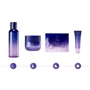 Missha Tonight Brilliance Boosting Essence Восстанавливающая бустер-эссенция с керамидами 120 ml: Пол Для женщин