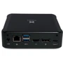 Персональный компьютер (ПК) Vinga Mini PC V600 (V6008565U.8512): Процессор Intel Core i7-8565U (1.8 - 4.6 ГГц)