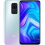 Смартфон Xiaomi Redmi Note 9 3/64 GB Polar White Approved Вітринний зразок