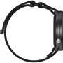 Смарт-годинник Polar Unite Black Hook And Loop (900106604): Час роботи До 50 часов в режиме тренировки (с пульсом на запястье и подключенным GPS), до 4 дней в режиме часов с непрерывным отслеживанием пульса