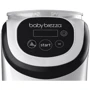 Машина для приготовления детской смеси Baby Brezza Formula Pro Mini (FRP0079) (1230000046367): Цвет белый