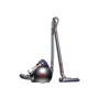 Пылесос Dyson Big Ball Parquet 2 (228566-01)