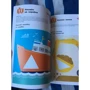 KUMON: Развивающие наклейки KUMON. Транспорт: Обложка Мягкая