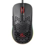 Мышь GamePro GM395 Black