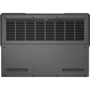 Ноутбук Lenovo Legion Pro 5 16ARX8 (82WM00BJRA) UA: Оперативная память 32 ГБ (DDR5)