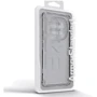Чехол для телефонов ArmorStandart Air Force Camera cover Transparent for Xiaomi Redmi Note 14 Pro+ 5G (ARM79707): Пленка в комплекте нет