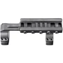 Моноблок Leupold Mark AR 1" Matte (177093) фото 5