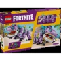 Конструктор LEGO Fortnite Klombo (77077)