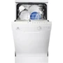 Посудомийка Electrolux ESF9422LOW