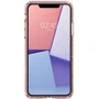 Чехол для iPhone Spigen Liquid Crystal Glitter Rose Quartz (077CS27230) for iPhone 11 Pro: Тип аксессуара чехол