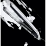 Стайлер BaByliss ST595E
