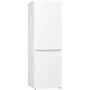 Холодильник Gorenje NRK6191PW4: Тип xолодильник двухкамерный