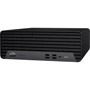 Персональний комп'ютер (ПК) HP ProDesk 400 G7 SFF (2U0D4ES): Відеокартка Intel HD Graphics 630