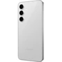 Смартфон Samsung Galaxy S24 FE 8/512Gb Gray S721B: Камера Тройная 50 МП (f/1.8) + 12 МП (f/2.2) + 8 МП (f/2.4) / LED вспышка / HDR / Панорама / Фронтальная 10 МП (f/2.4)