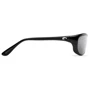 Спортивные очки Costa Del Mar Harpoon Black Silver Copper Costa 580 (HR11OSCGLP): Назначение Для рыбалки