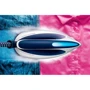 Парогенератор Philips GC9324/20 PerfectCare Aqua Pro: Довжина шнура, м 1,8